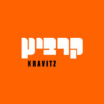 kravitz_logo