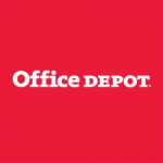 officedepot_logo