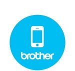 brother-support-app-reversed