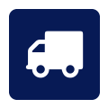 Postal-Warehousing-Icon-QL-800-Series
