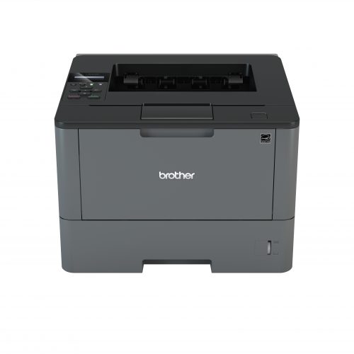 HL-L5000D Printer