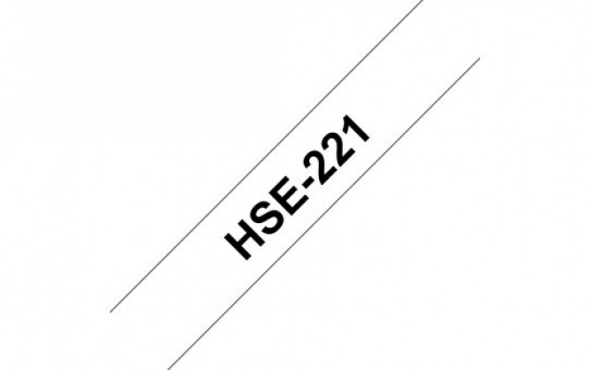 HSE221
