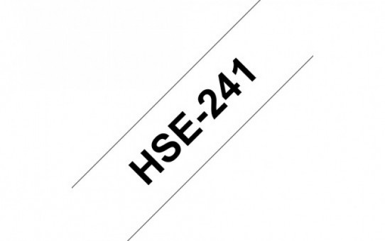 HSE241