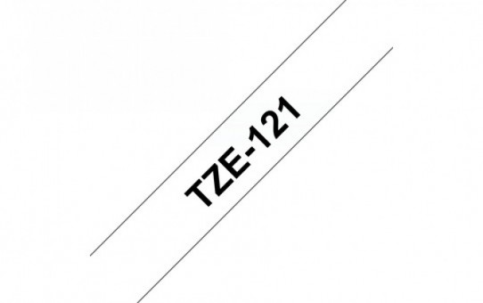 TZE121