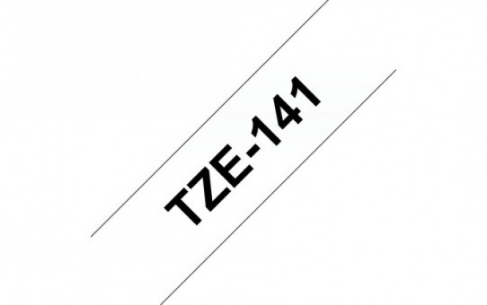 TZE141