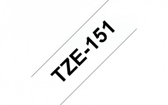 TZE151