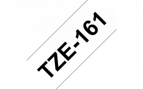 TZE161