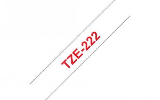 TZE222