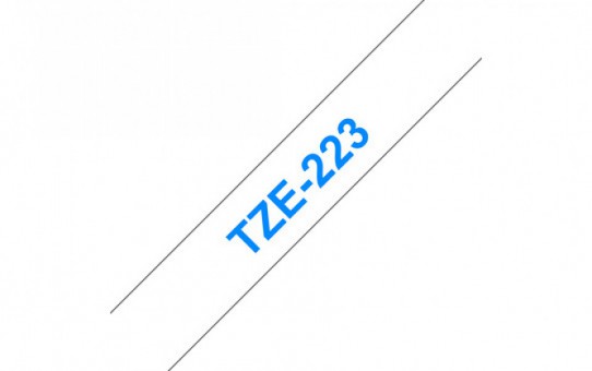TZE223