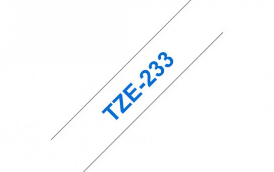 TZE233