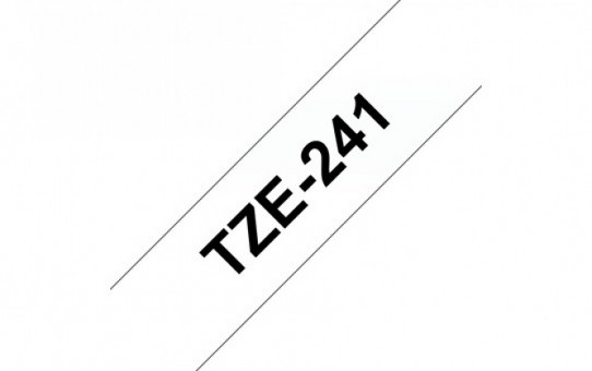 TZE241