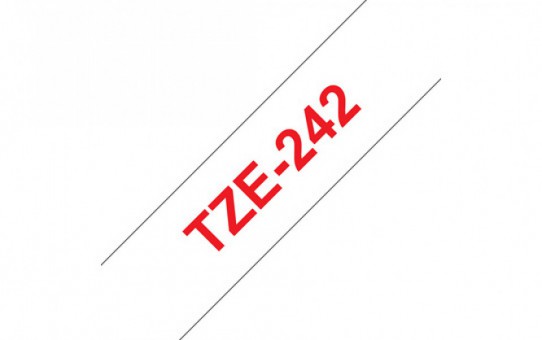 TZE242