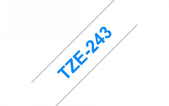 TZE243