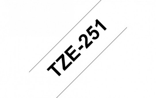 TZE251