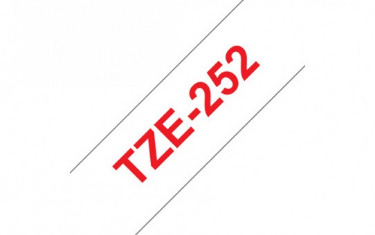 TZE252