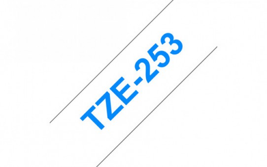TZE253