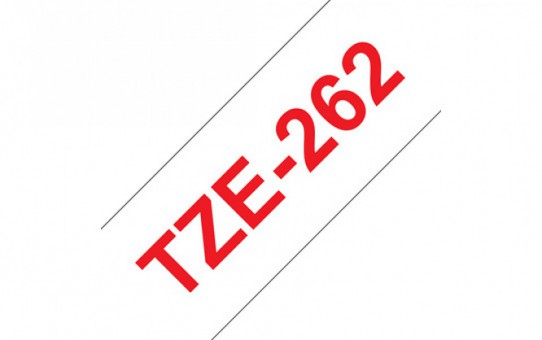 TZE262