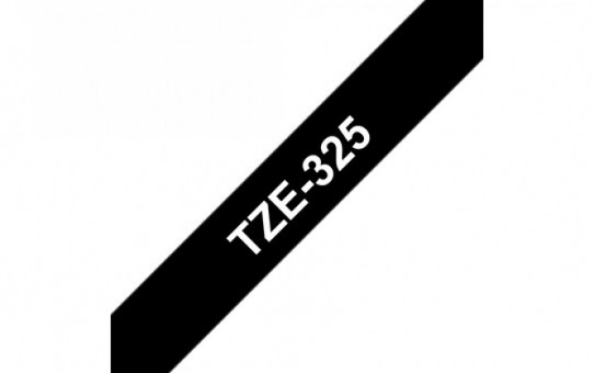 TZE325