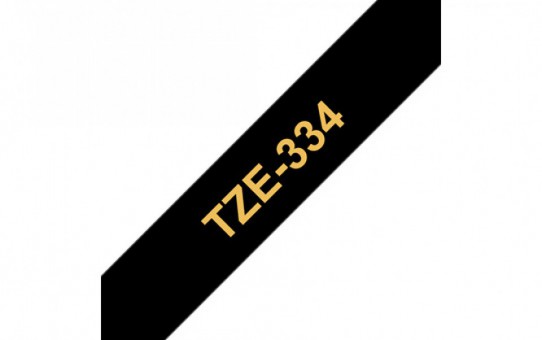 TZE334