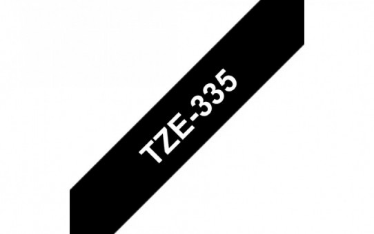 TZE335