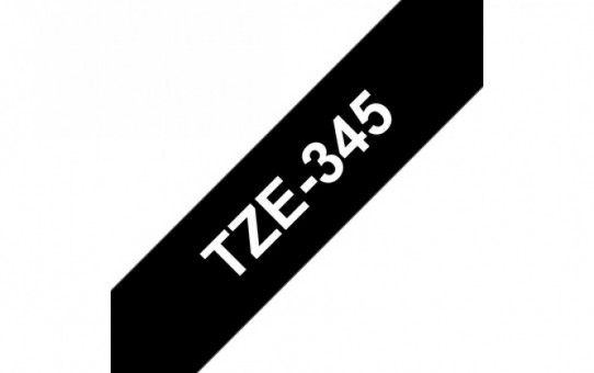 TZE345
