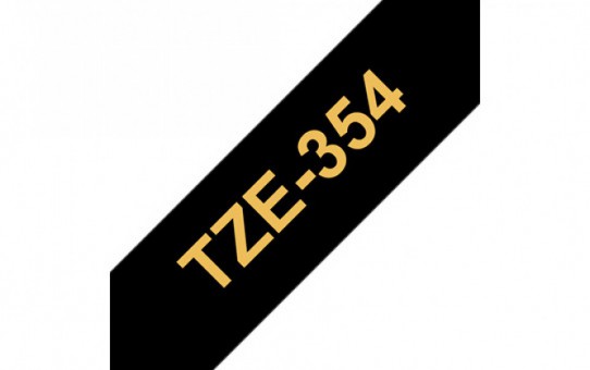 TZE354