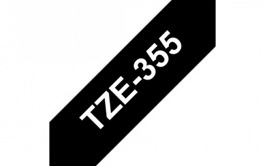 TZE355