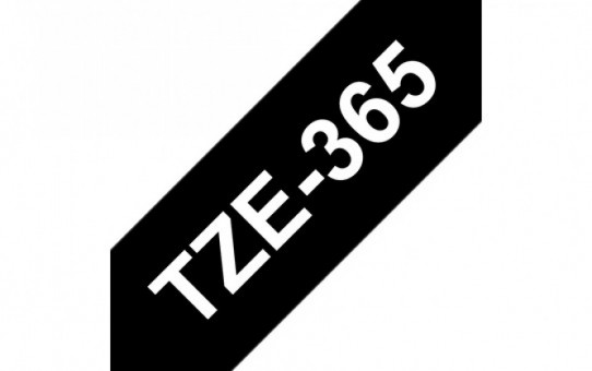 TZE365