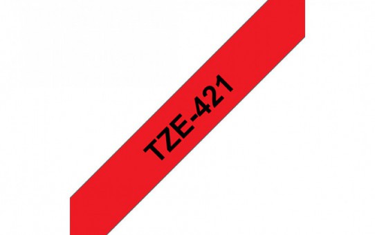 TZE421