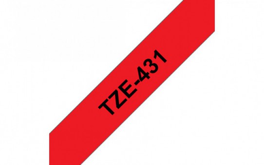 TZE431