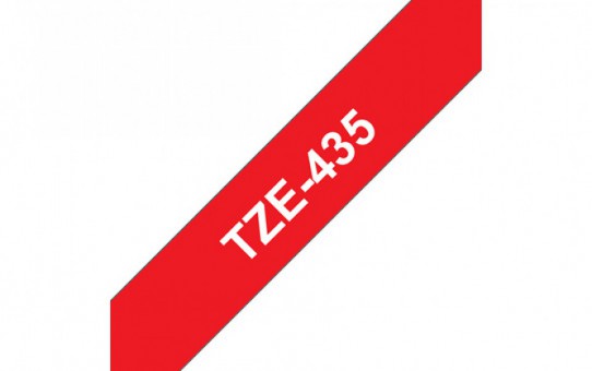 TZE435