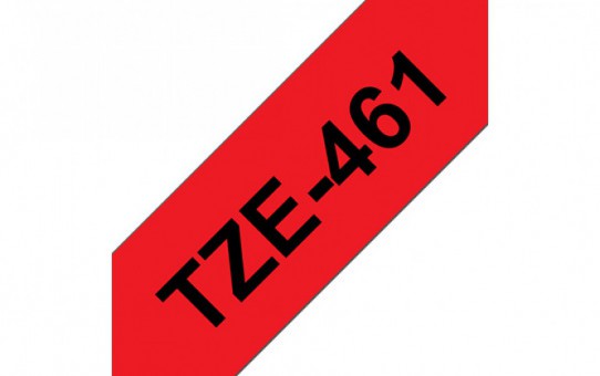 TZE461