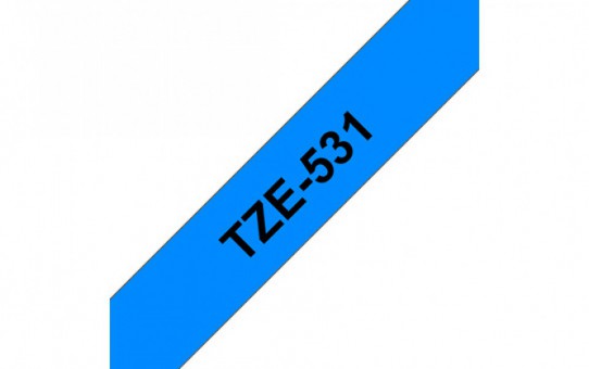 TZE531