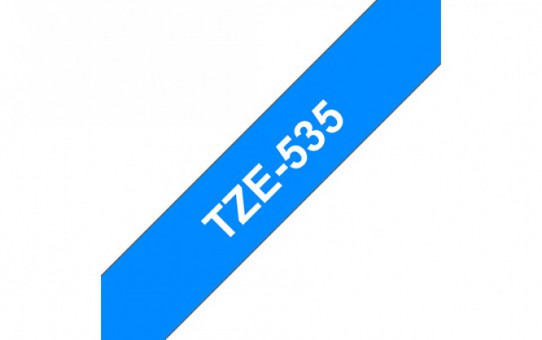 TZE535