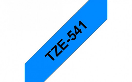 TZE541