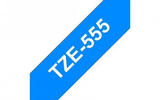 TZE555