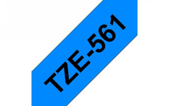 TZE561