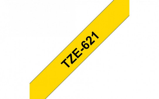 TZE621