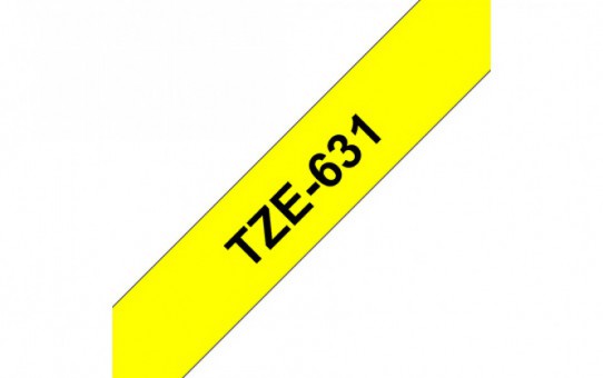 TZE631