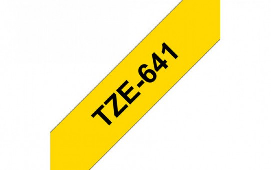 TZE641