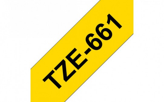 TZE661
