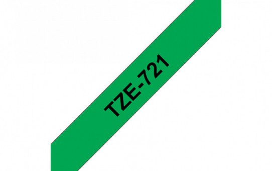 TZE721