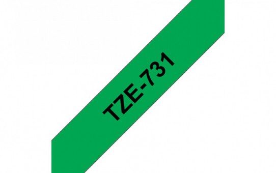 TZE731