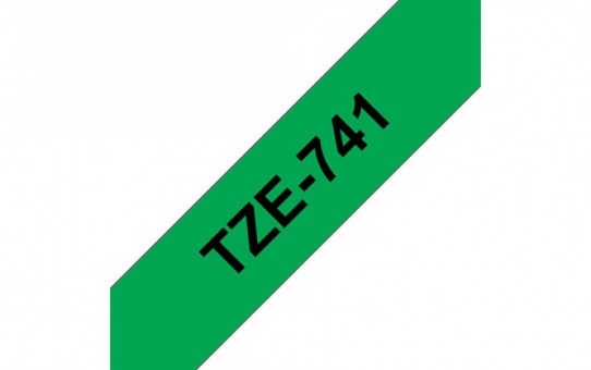 TZE741