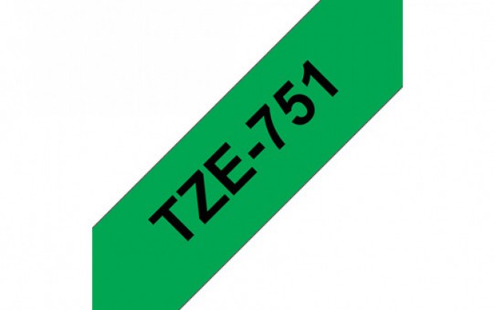 TZE751