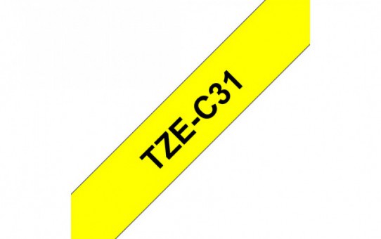 TZEC31