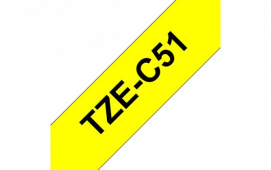 TZEC51