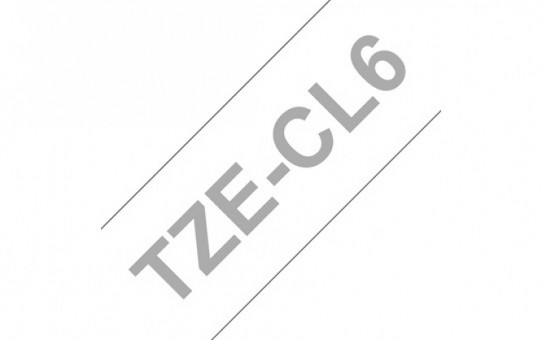 TZECL6