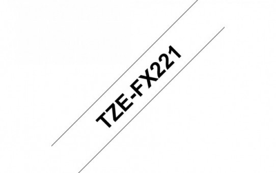 TZEFX221