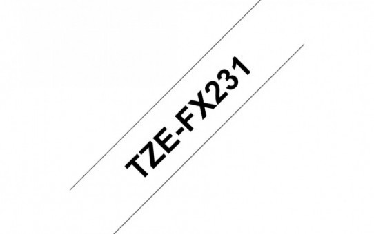 TZEFX231